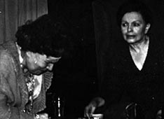 Васильева Л.В. Джесси – «Спокойной ночи, мама» Нормана